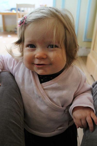 2013-12-04 Zelie 008.JPG